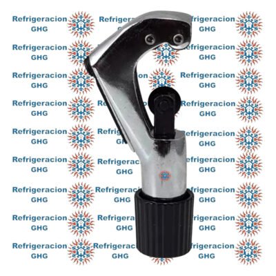 Maletin Pestañadora Broche Cortadora Escareador Cooltech Ghg - Image 2