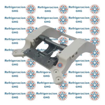 Bisagra Drean Blue 180 Ghg - Image 2
