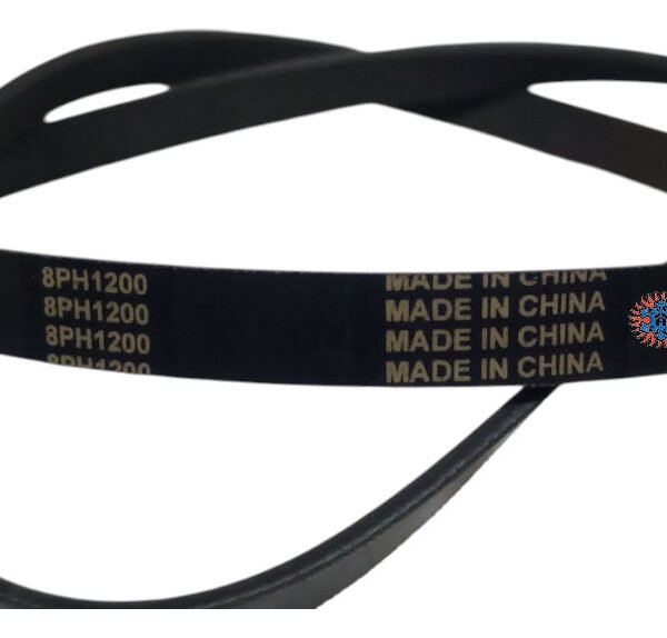 Correa 1200 Ph   Ghg - Image 1