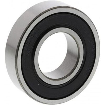 -RULEMAN 6201 2RS SKF