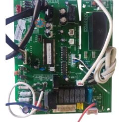 Placa A/a Ce-kfr70g/n1fwy-u1 Frio Ghg