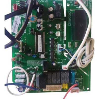 Placa A/a Ce-kfr70g/n1fwy-u1 Frio Ghg
