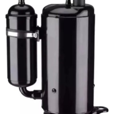 Rotativo Mot.scroll Panasonic 5.0hp- -12500fr--r22 Ghg