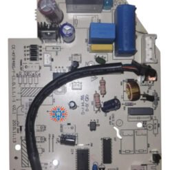 Placa A/a Ce-kfr48g/y E1 Frio V2.1 Ghg
