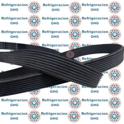 Correa 1200 H Ghg - Image 4