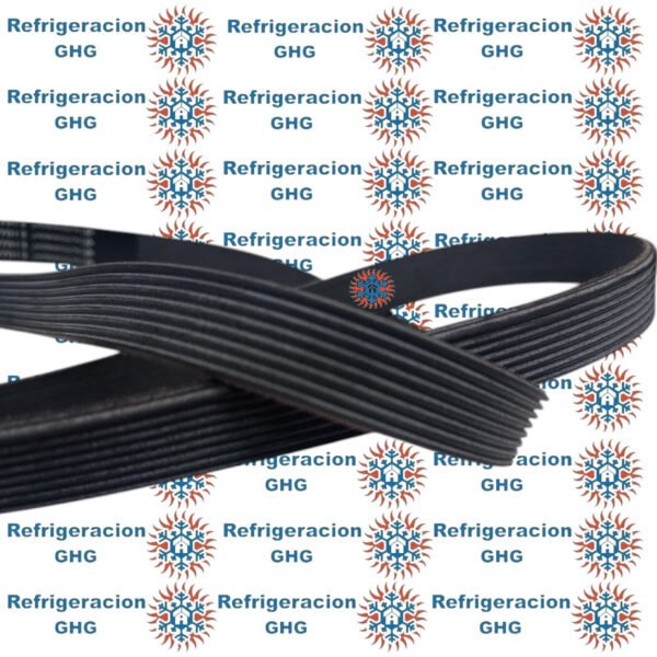 Correa 1200 H  Ghg - Image 4