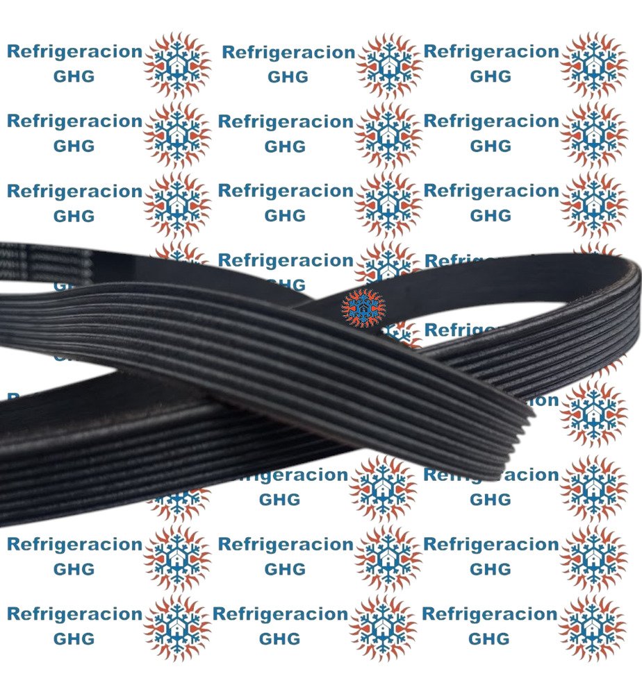 Correa 1200 H  Ghg - Image 4