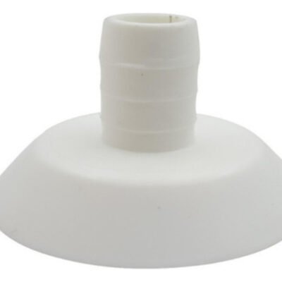 Bimetal Heladera Patrick No Frost Original 2 - [-3] Ghg - Image 4