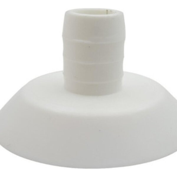 Pico Drenaje Con Resorte Ghg - Image 4