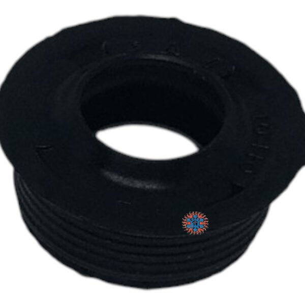 Reten 10410 Sav Drean Concept (chico)  Ghg - Image 1