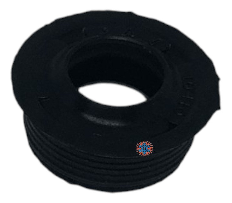 Reten 10410 Sav Drean Concept (chico) Ghg