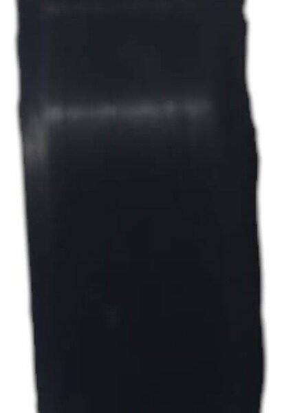 Reten Para Motor Bomba Dosivac Ghg - Image 4