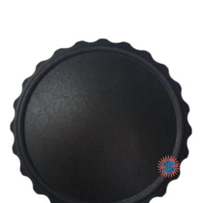 Tapon Bomba Dosivac  Rosca 27mm Ghg - Image 4