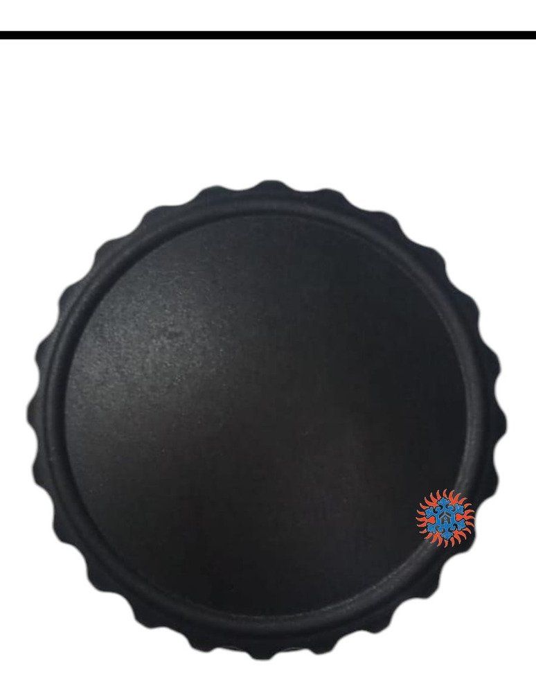 Tapon Bomba Dosivac  Rosca 27mm Ghg - Image 4