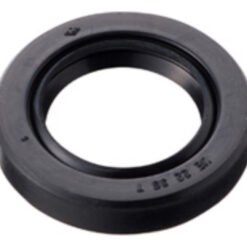 Reten R98 Ghg