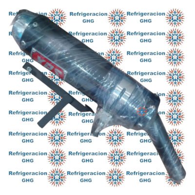 Escape Xrs Rouser 200 Ghg - Image 2