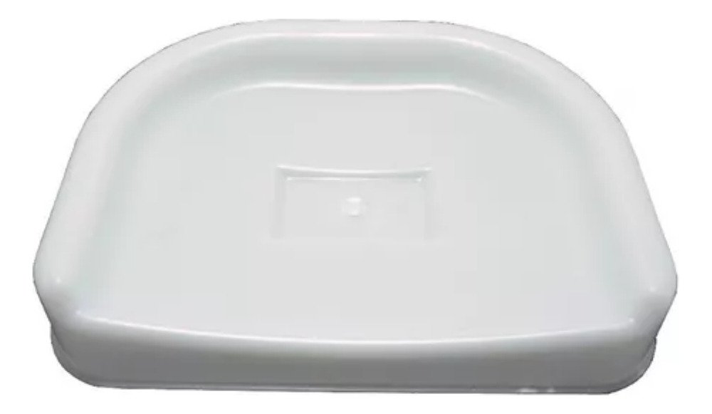 Bandeja  Plastica Desagote Heladera Ghg - Image 1