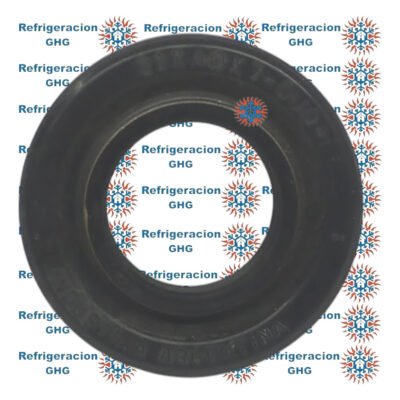 Reten Bru-c 21 X 40 X 7 Duo Ghg - Image 2