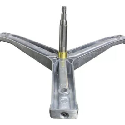 Kit Lavarropas Compl Drean Blue 6.06 (03-04) C/tornillos Ghg - Image 4
