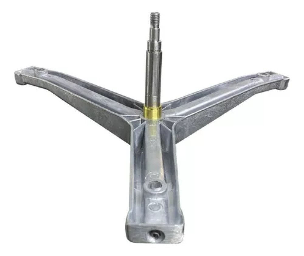 Kit Lavarropas Compl Drean Blue 6.06 (03-04) C/tornillos Ghg