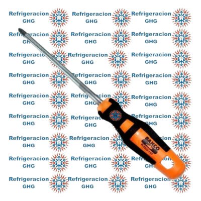 Destornillador Phillips 3300-75 Ghg - Image 4