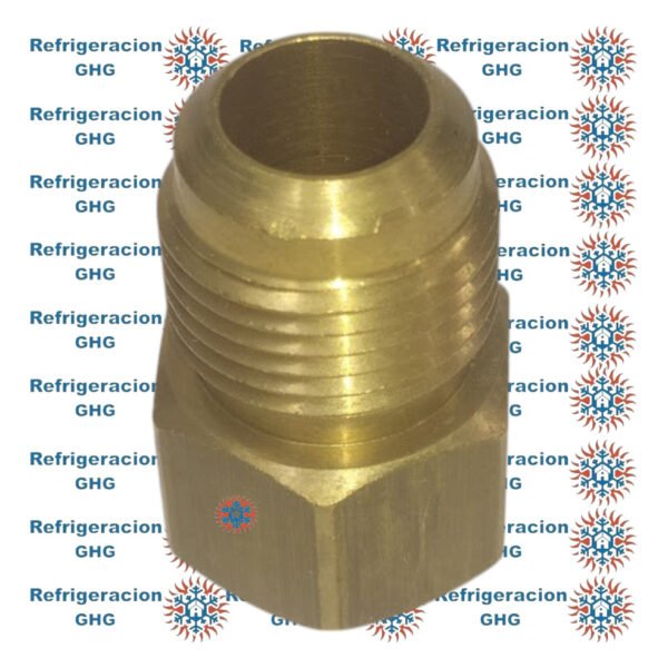 Reducción 5/8 Fm X 1/2 Fh   Ghg - Image 3