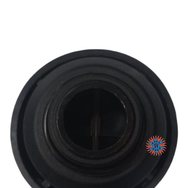 Tapon Bomba Dosivac  Rosca 27mm Ghg - Image 3