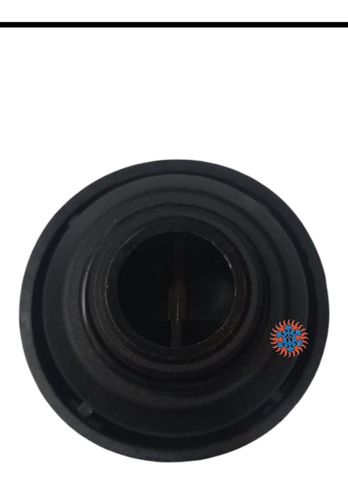Tapon Bomba Dosivac  Rosca 27mm Ghg - Image 3
