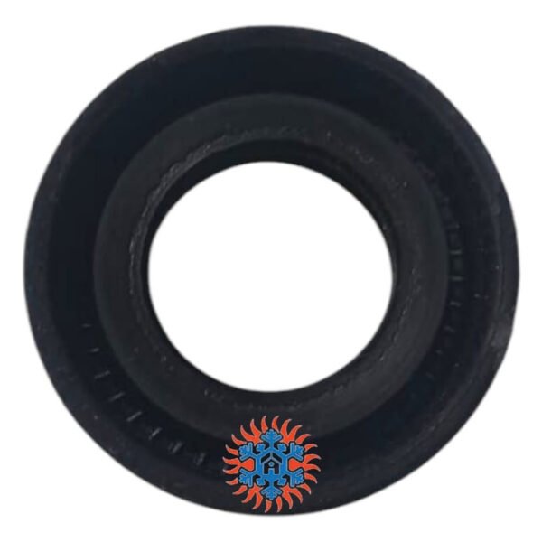 Reten Para Motor Bomba Dosivac Ghg - Image 1