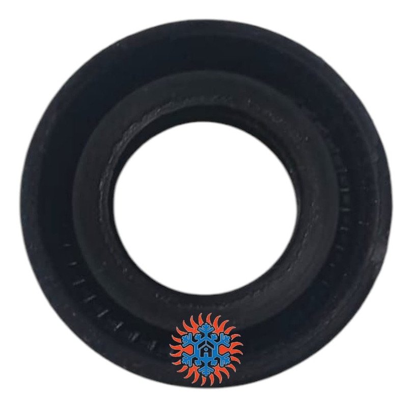 Reten Para Motor Bomba Dosivac Ghg - Image 1