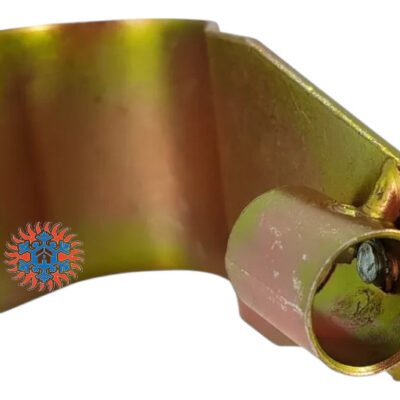 Protector Envolvente Universal Para Pico Soldador Ghg