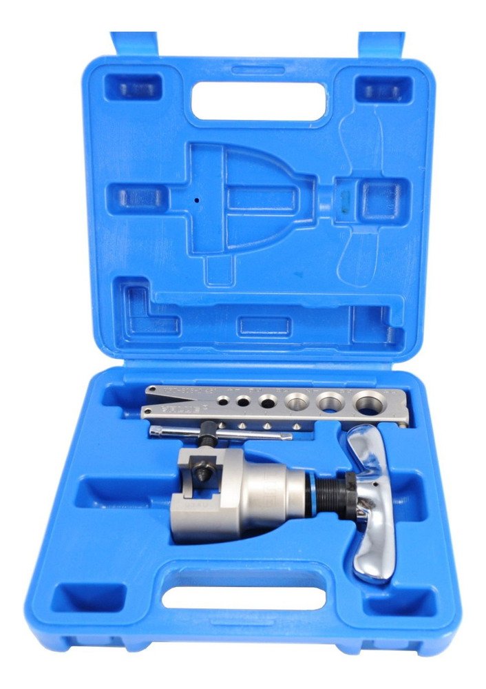 Maletin Pestañadora Plus Evertech L.a ft-808c Ghg - Image 1