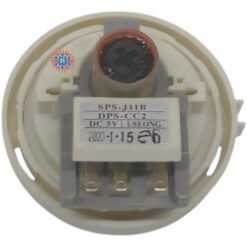 -PRESOSTATO (Electrolux DPS-CC2)
