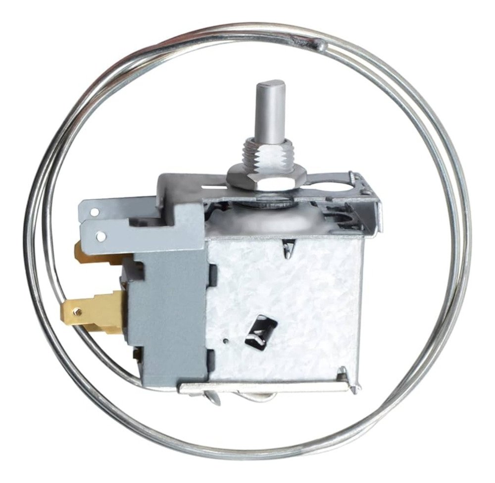 Termostato Mg Gwp-58220(rc-42600-2) Bebedero Ghg