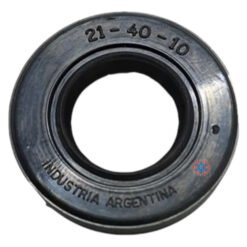 Reten 21*40*10 Ghg