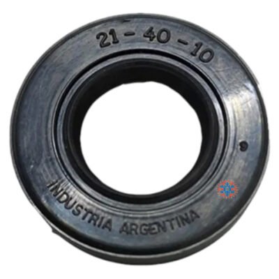 Reten 21*40*10 Ghg