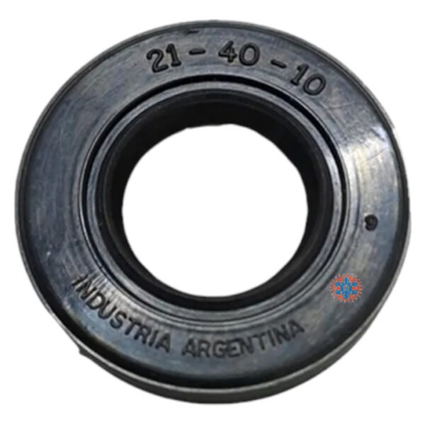 Reten 21*40*10  Ghg - Image 1