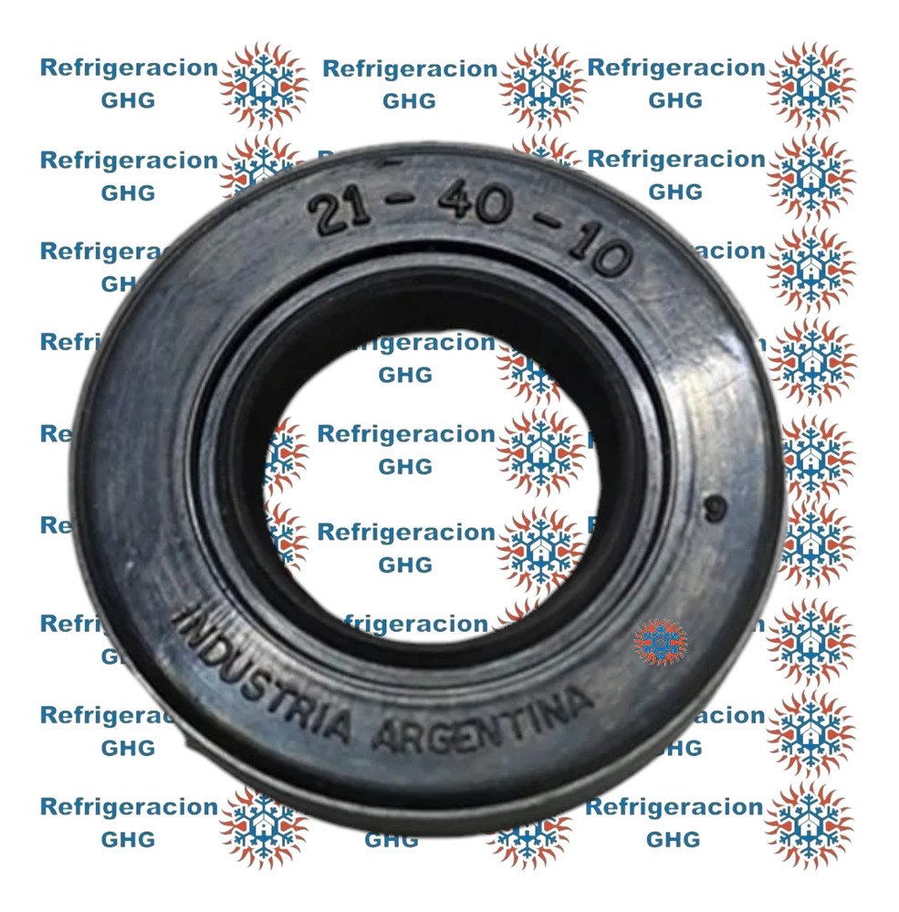 Reten 21*40*10  Ghg - Image 3