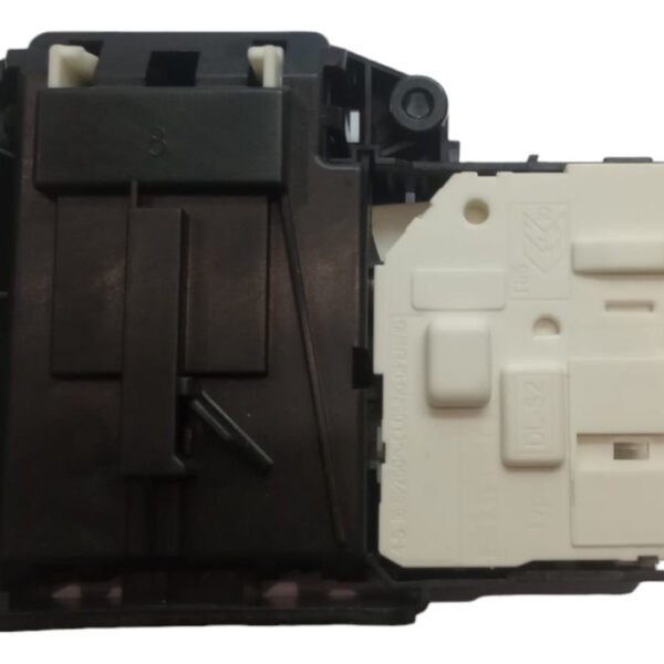 Blocapuerta LG Inverter F1405/f2004rdt Lavaseca Ghg - Image 3