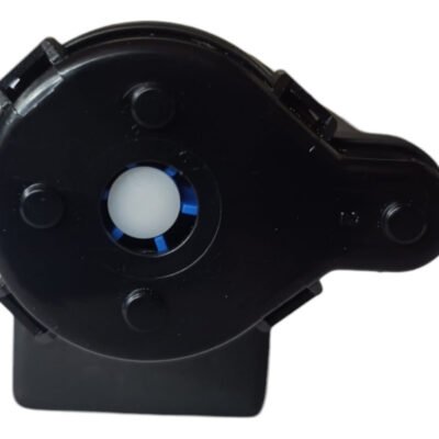 -ELECTROBOMBA COMPLETA ORIGINAL SECARROPAS CANDY CSO C9TBE-12 - Image 4
