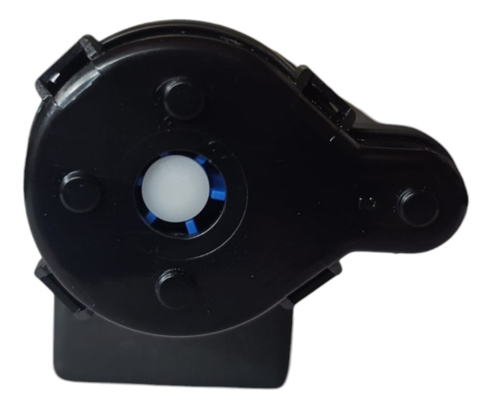 -ELECTROBOMBA COMPLETA ORIGINAL SECARROPAS CANDY CSO C9TBE-12