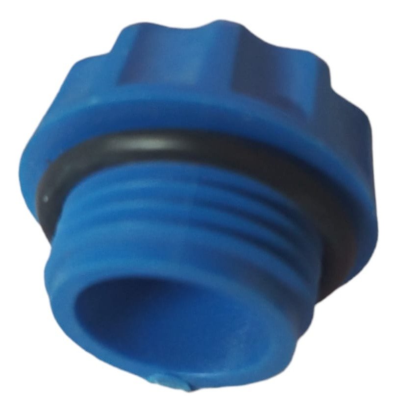 Tapon Bomba Dosivac Chico 20 Mm Ghg - Image 1