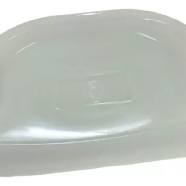 Bandeja Evaporadora Heladera Cristal Ghg