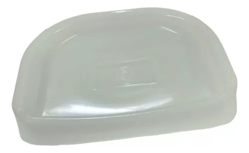 Bandeja Evaporadora Heladera Cristal Ghg - Image 1