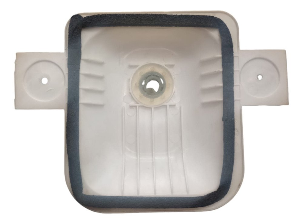 Base Para Forzador No Frost Ghg - Image 4