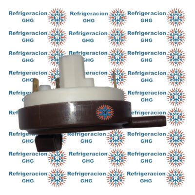 Presostato  Drean Concept Ghg - Image 4