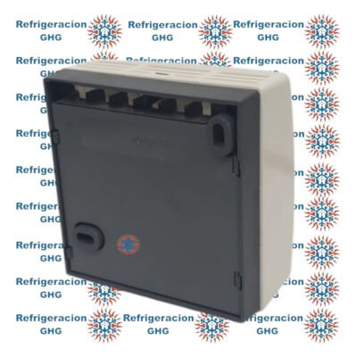 -TERMOSTATO IMIT-TA3 (546070) 0/30C FC - Image 2