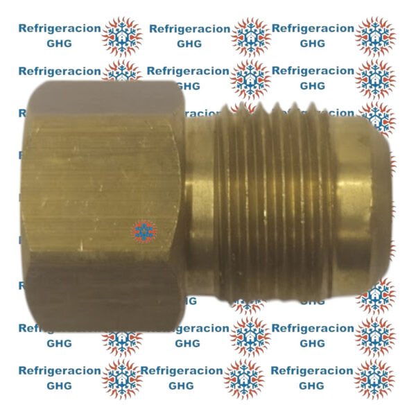 Reducción 5/8 Fm X 1/2 Fh   Ghg - Image 4