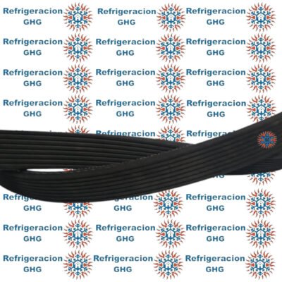 Correa 1200 Ph Ghg - Image 4