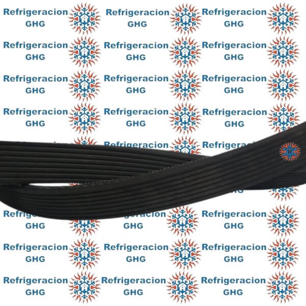 Correa 1200 Ph   Ghg - Image 4